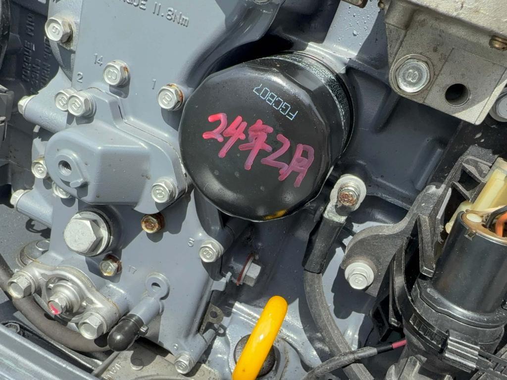 banner_087668-yamaha-fr-23