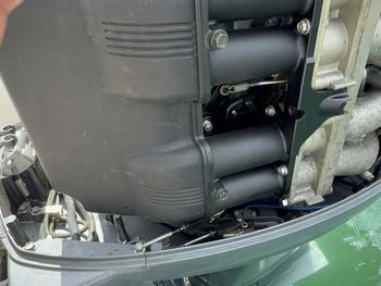 thumb_087668-yamaha-fr-23