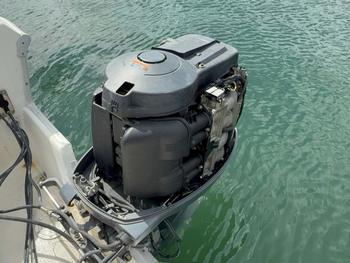 thumb_087668-yamaha-fr-23