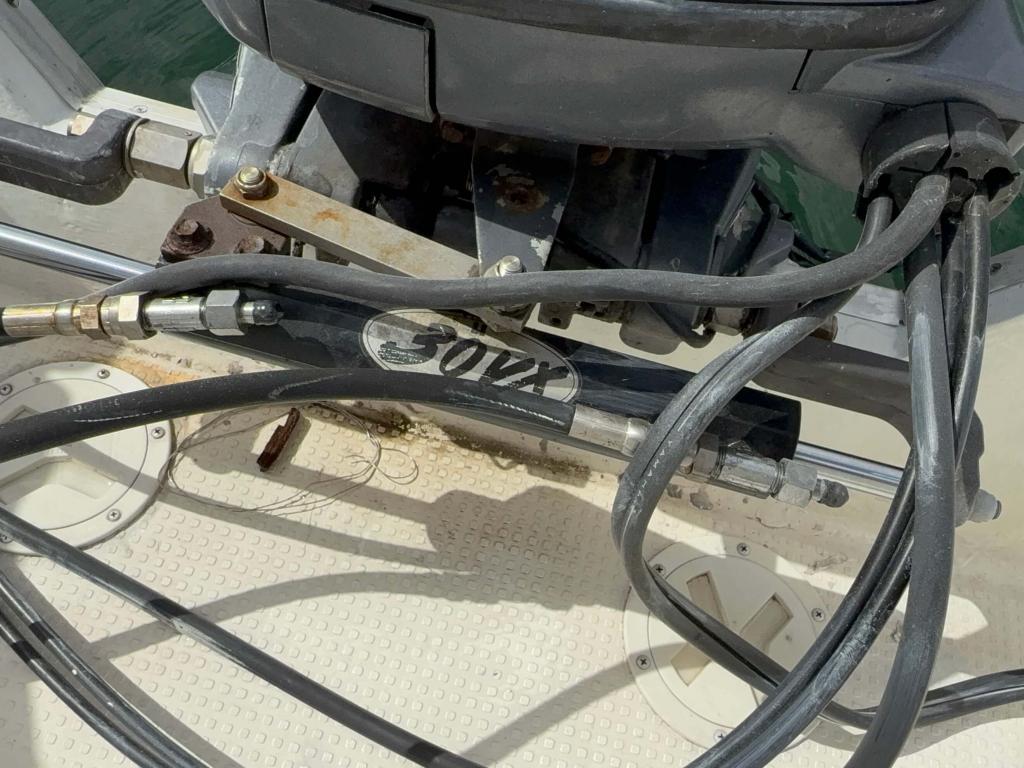 banner_087668-yamaha-fr-23