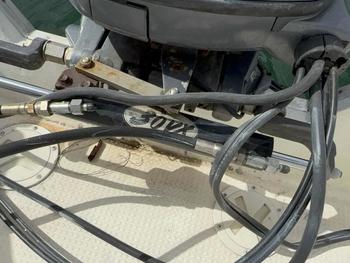 thumb_087668-yamaha-fr-23