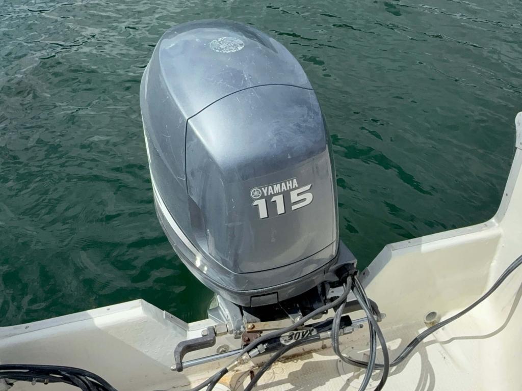 banner_087668-yamaha-fr-23