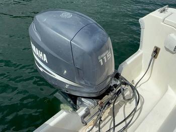 thumb_087668-yamaha-fr-23