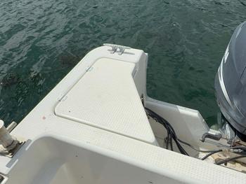thumb_087668-yamaha-fr-23