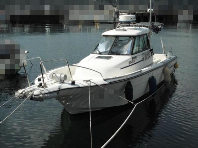 medium_087714-yamaha-uf-28