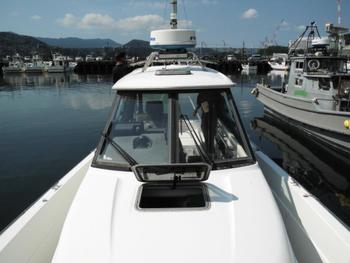 thumb_087714-yamaha-uf-28
