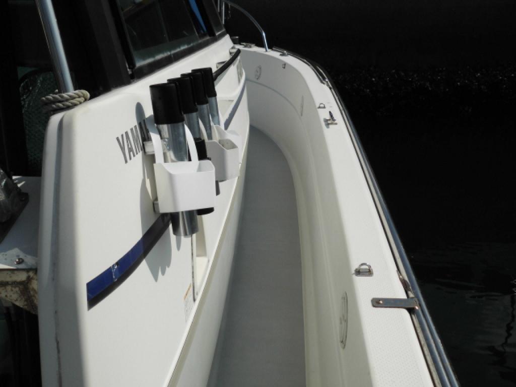 banner_087714-yamaha-uf-28