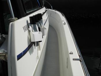 thumb_087714-yamaha-uf-28