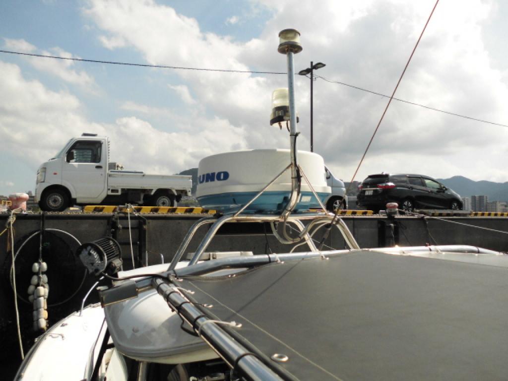 banner_087714-yamaha-uf-28