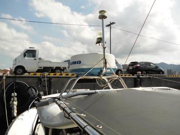 thumb_087714-yamaha-uf-28