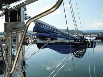 thumb_087714-yamaha-uf-28
