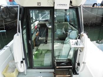thumb_087714-yamaha-uf-28