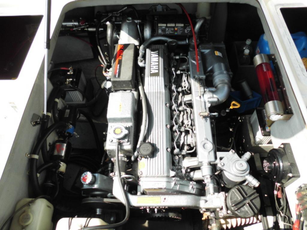banner_087714-yamaha-uf-28