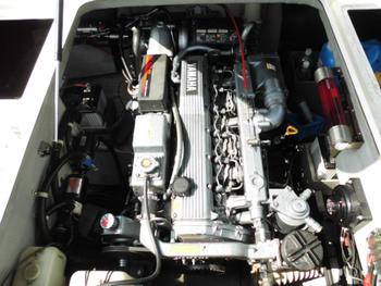 thumb_087714-yamaha-uf-28