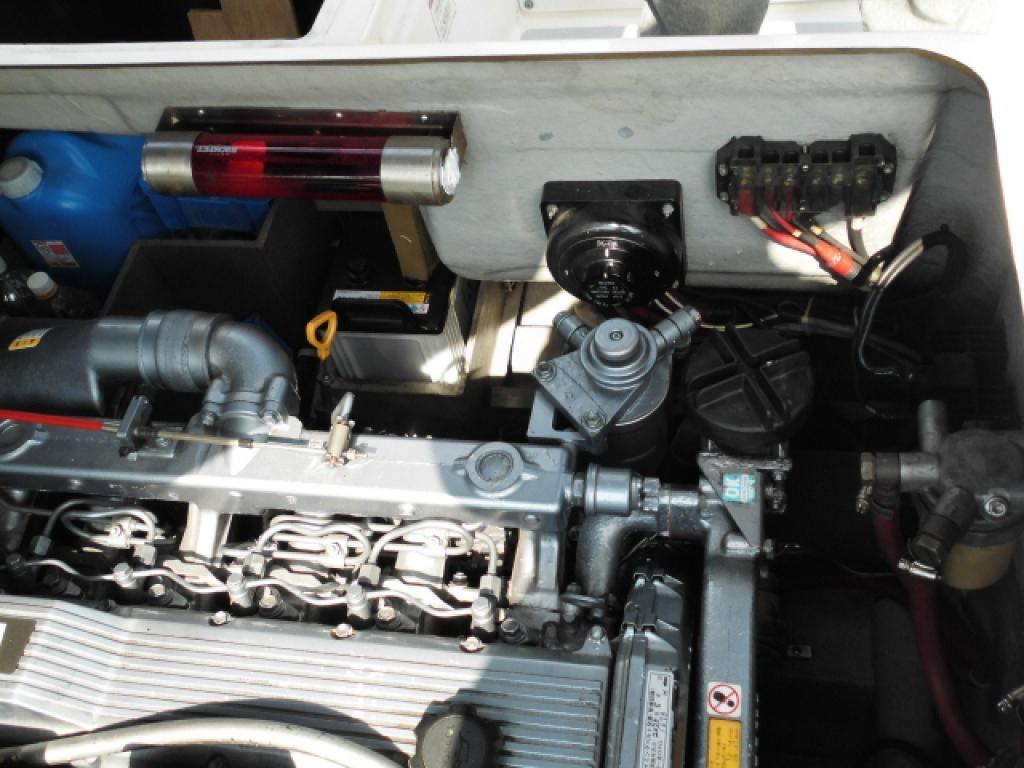 banner_087714-yamaha-uf-28