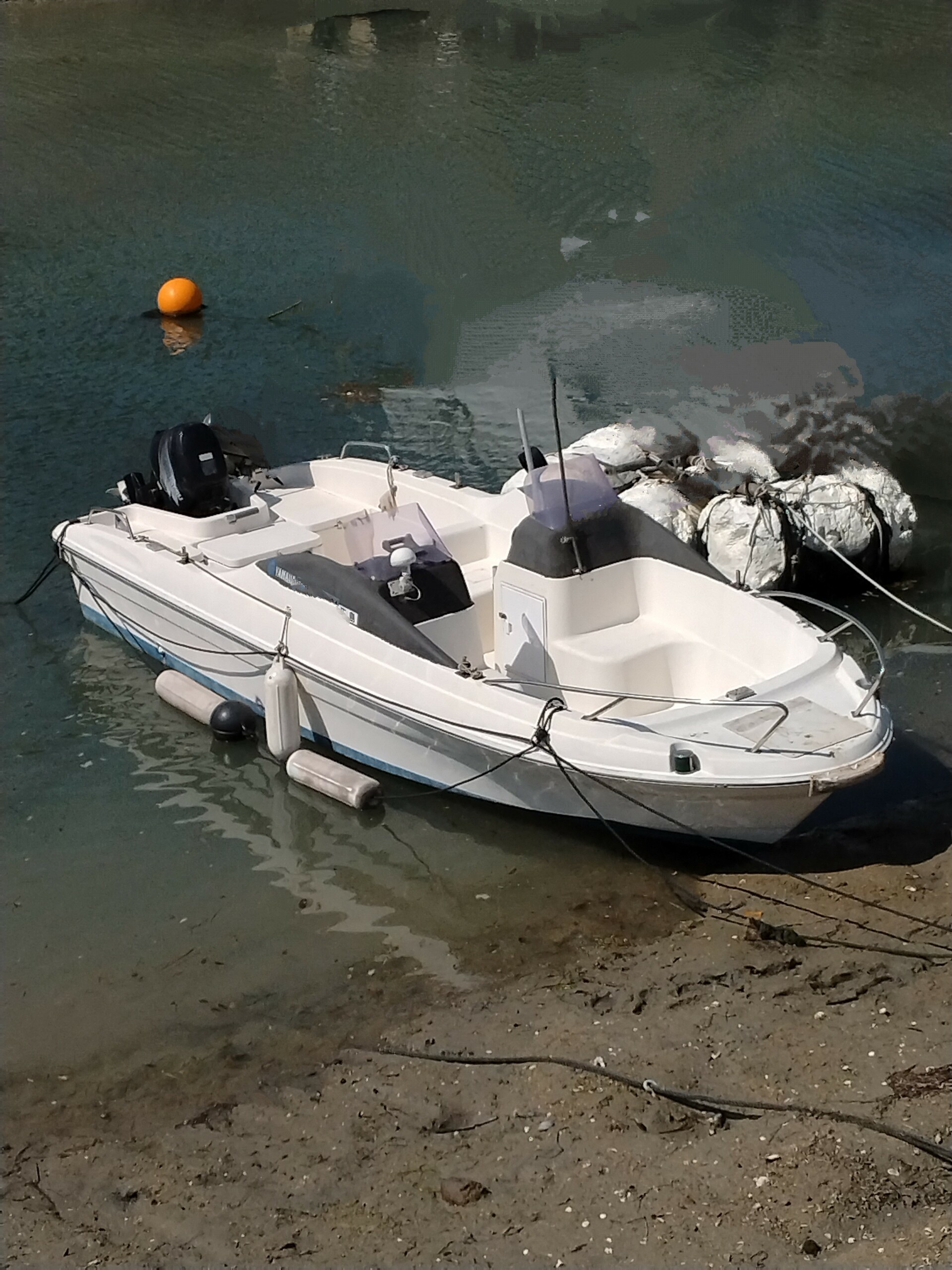 banner_087717-yamaha-srv-20