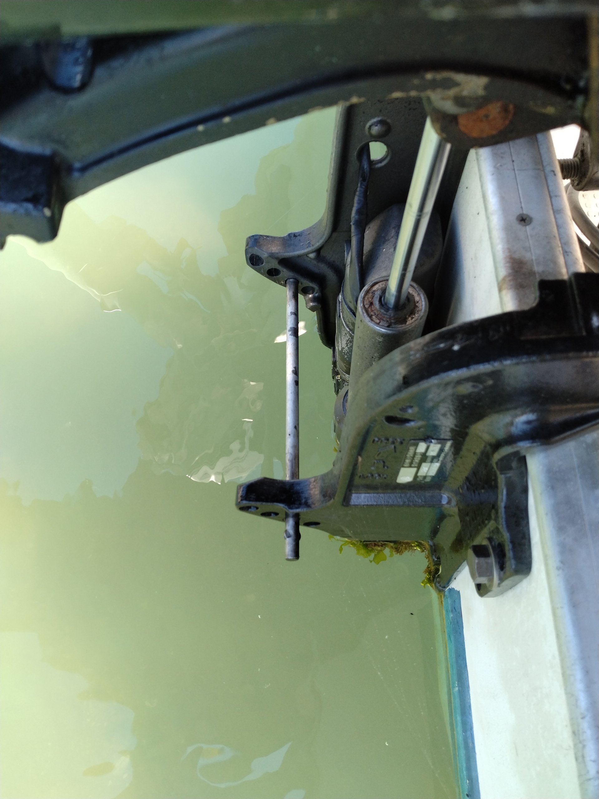 banner_087717-yamaha-srv-20