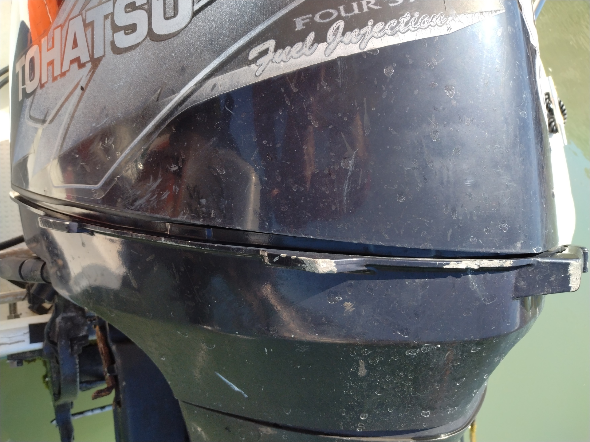banner_087717-yamaha-srv-20