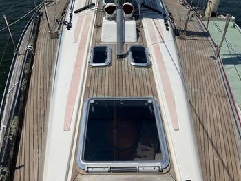 thumb_087723-swan-40