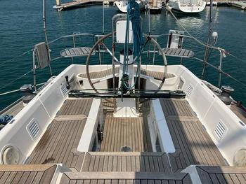 thumb_087723-swan-40