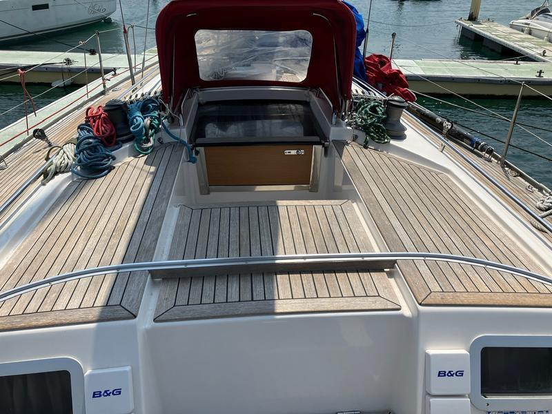 banner_087723-swan-40