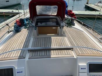 thumb_087723-swan-40