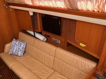 thumb_087723-swan-40