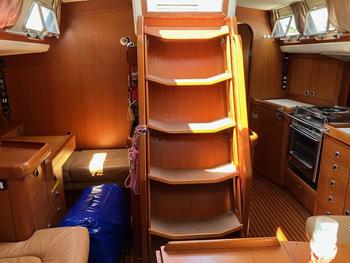 thumb_087723-swan-40