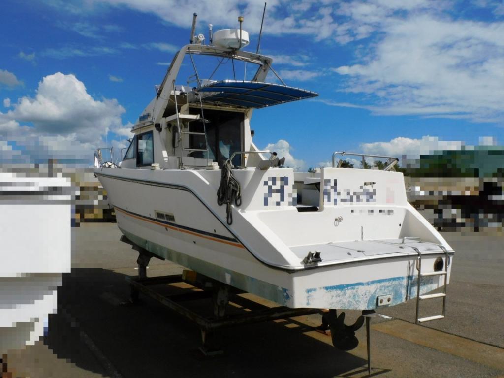 banner_087736-yamaha-fr-34