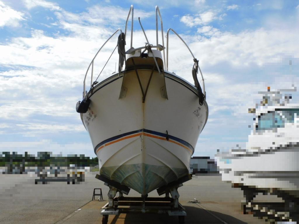 banner_087736-yamaha-fr-34