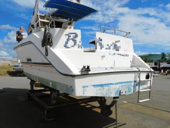 thumb_087736-yamaha-fr-34