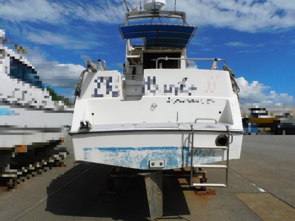 banner_087736-yamaha-fr-34