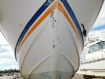 thumb_087736-yamaha-fr-34