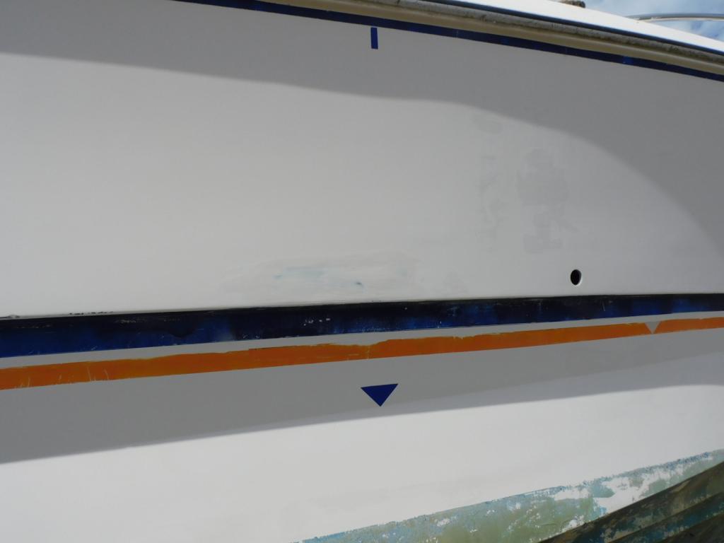 banner_087736-yamaha-fr-34