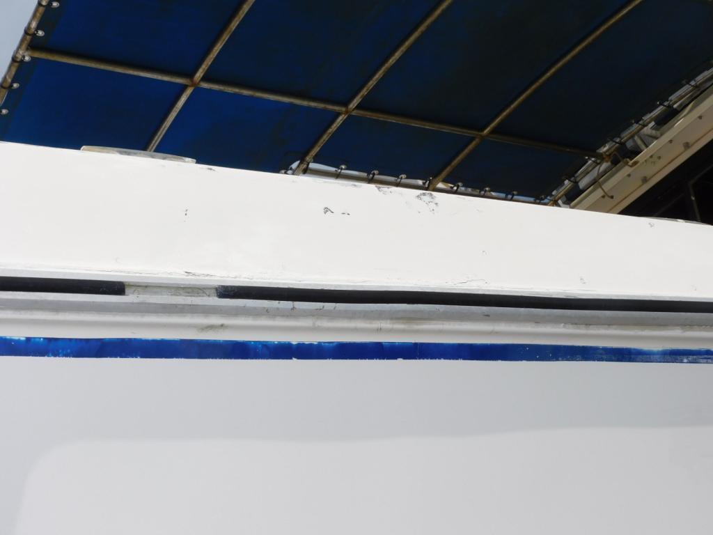 banner_087736-yamaha-fr-34