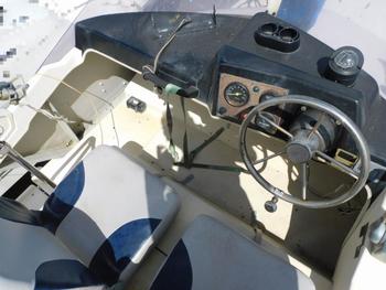 thumb_087736-yamaha-fr-34