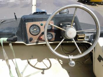 thumb_087736-yamaha-fr-34