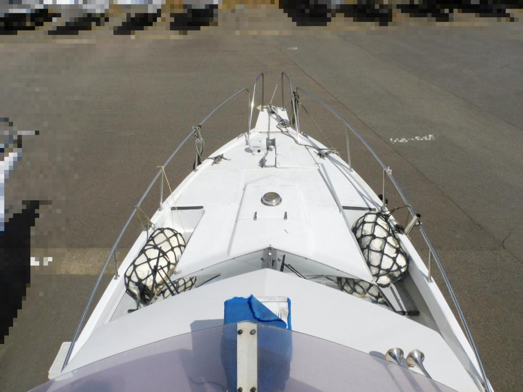 banner_087736-yamaha-fr-34