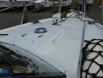thumb_087736-yamaha-fr-34