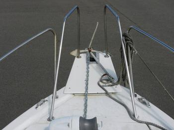 thumb_087736-yamaha-fr-34