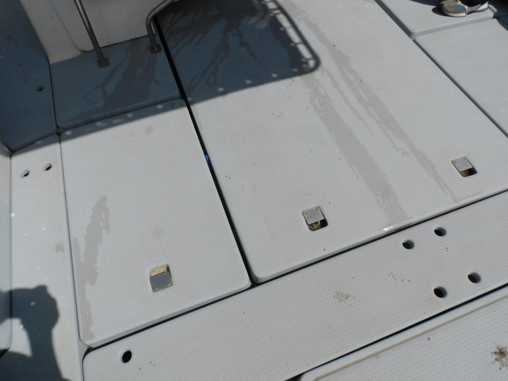 banner_087736-yamaha-fr-34