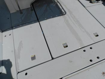 thumb_087736-yamaha-fr-34