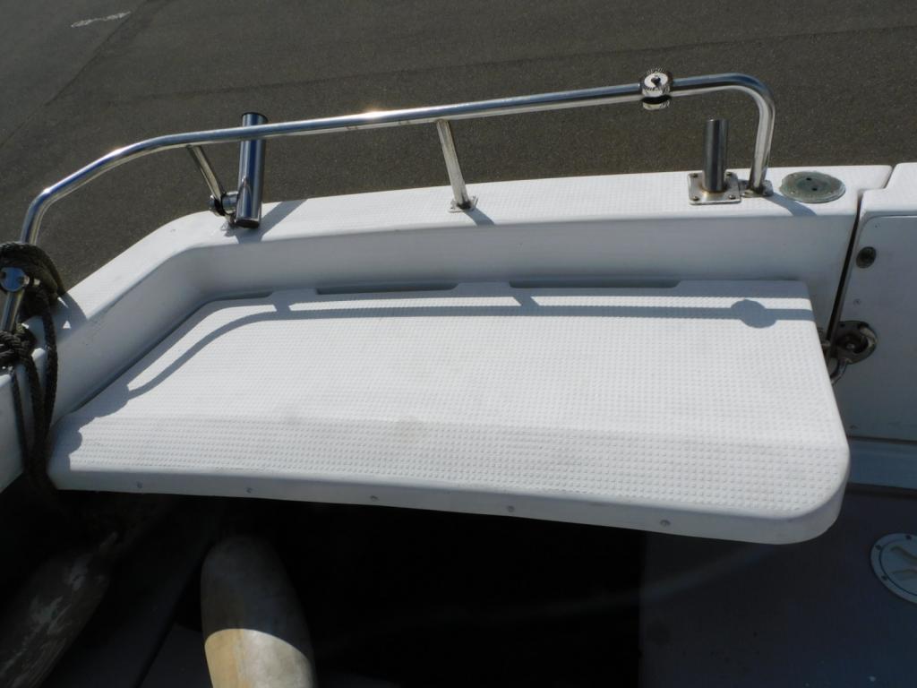 banner_087736-yamaha-fr-34