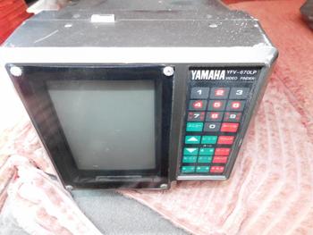 thumb_087736-yamaha-fr-34