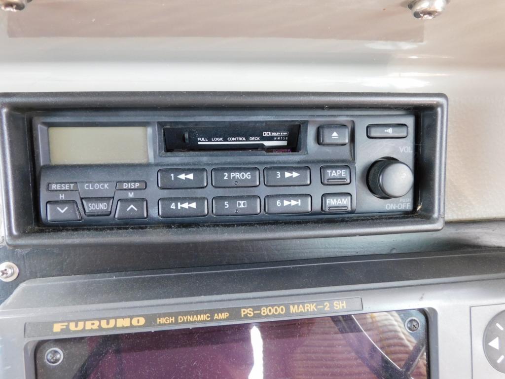banner_087736-yamaha-fr-34
