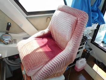 thumb_087736-yamaha-fr-34