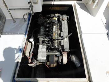 thumb_087736-yamaha-fr-34