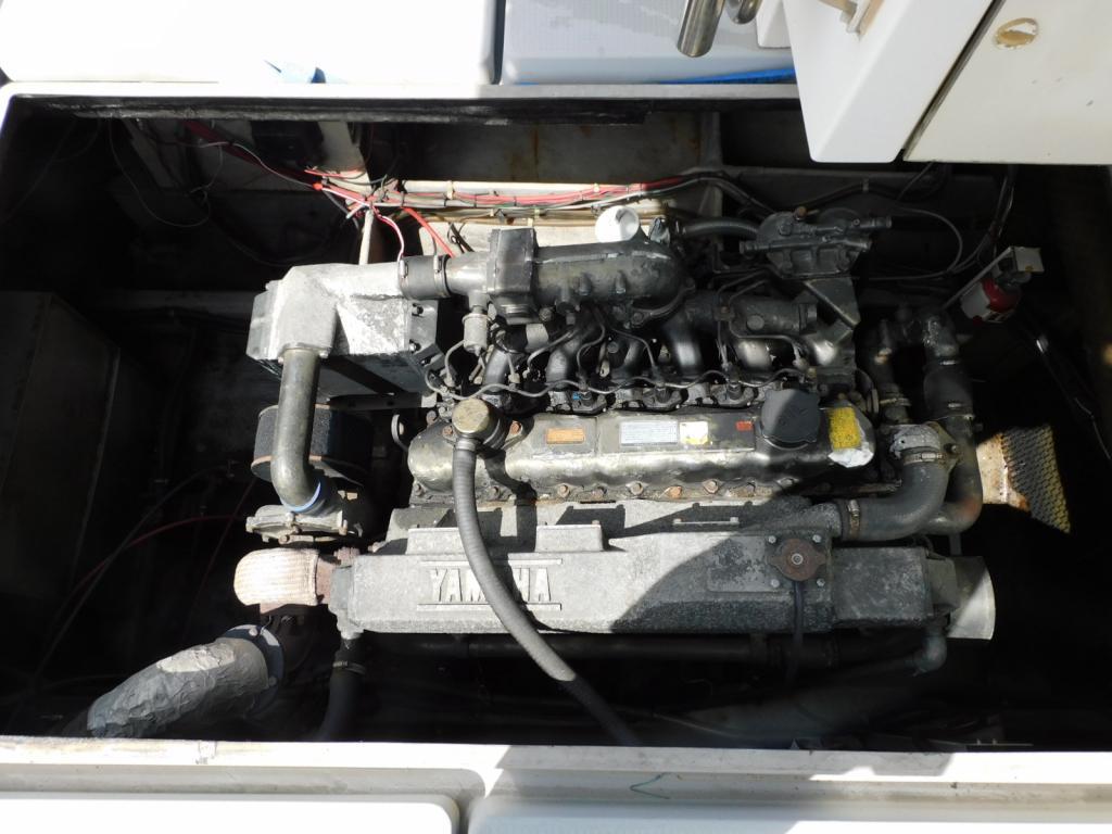 banner_087736-yamaha-fr-34