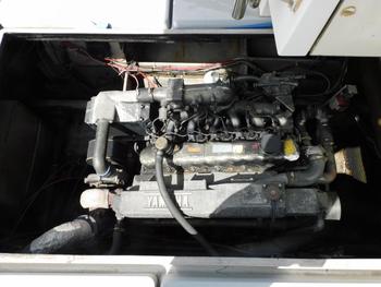thumb_087736-yamaha-fr-34