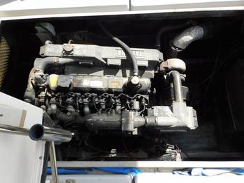 thumb_087736-yamaha-fr-34